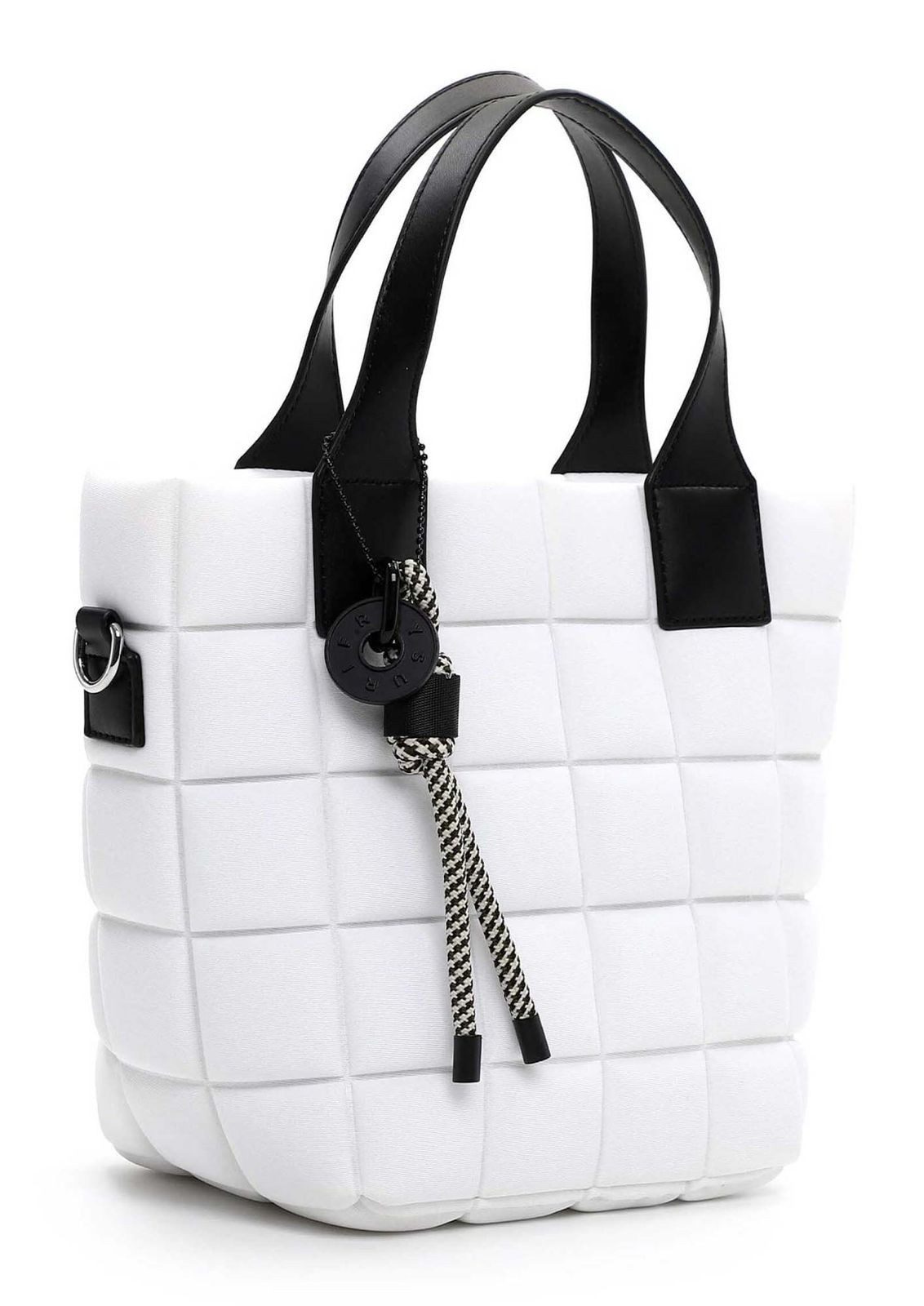SURI FREY Handtasche Cityshopper günstig online kaufen