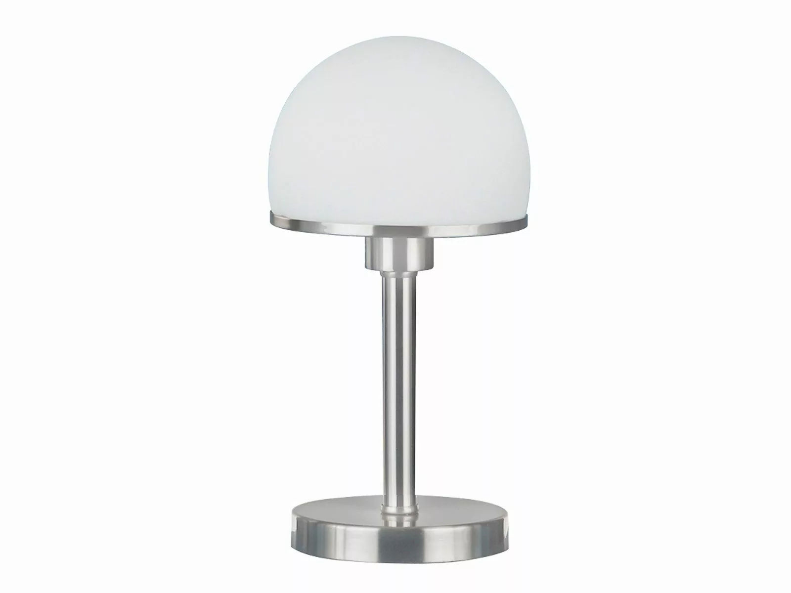 TRIO Leuchten LED Nachttischlampe, Dimmfunktion, LED günstig online kaufen