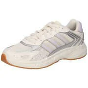 adidas Eclyptix 2000 Sneaker Damen weiß günstig online kaufen