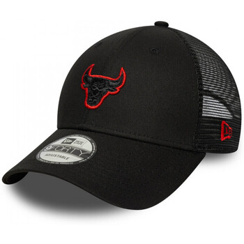 New-Era  Schirmmütze Nba 9forty trucker chibul günstig online kaufen