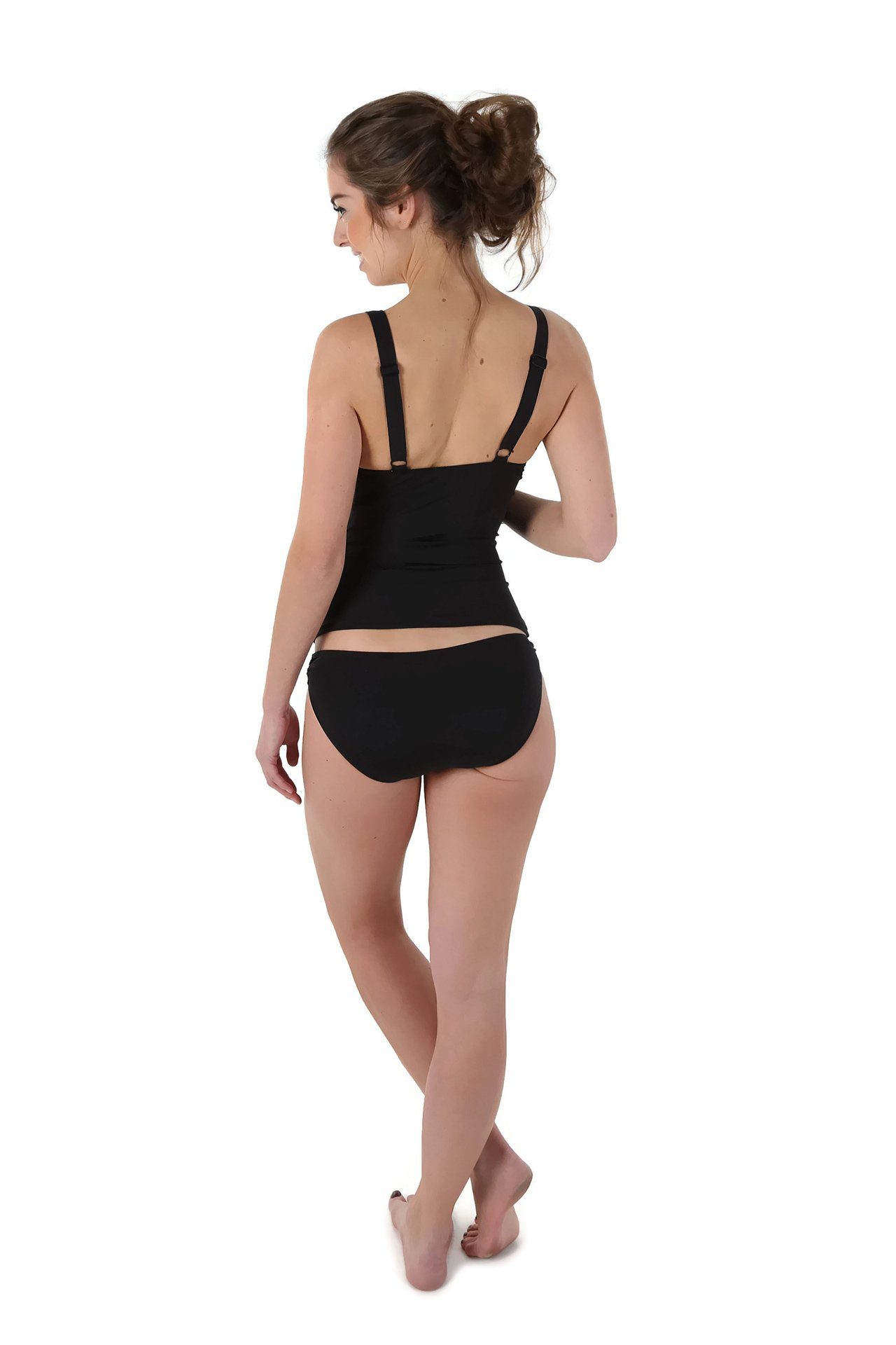 petit amour Tankini HELLENA Bademode Damen günstig online kaufen