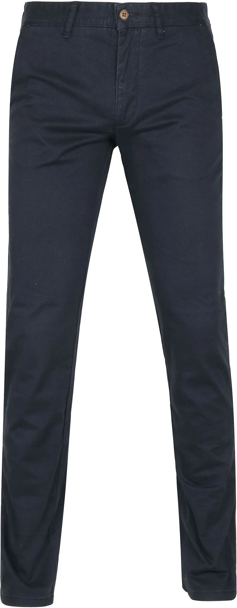 Suitable Sartre Chino Navy - Größe 94 günstig online kaufen