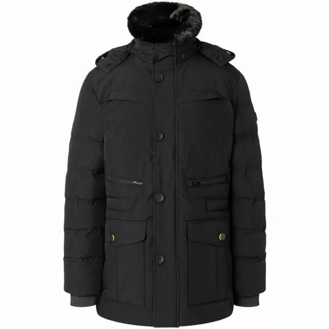 Wellensteyn Outdoorjacke Jacke Casino günstig online kaufen