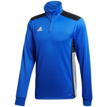 adidas  Sweatshirt Regista 18 Training günstig online kaufen