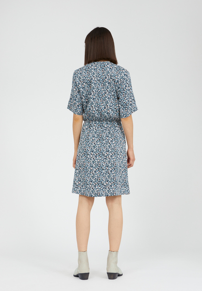 Airaa Primrose - Damen Kleid Aus Lenzing Ecovero günstig online kaufen