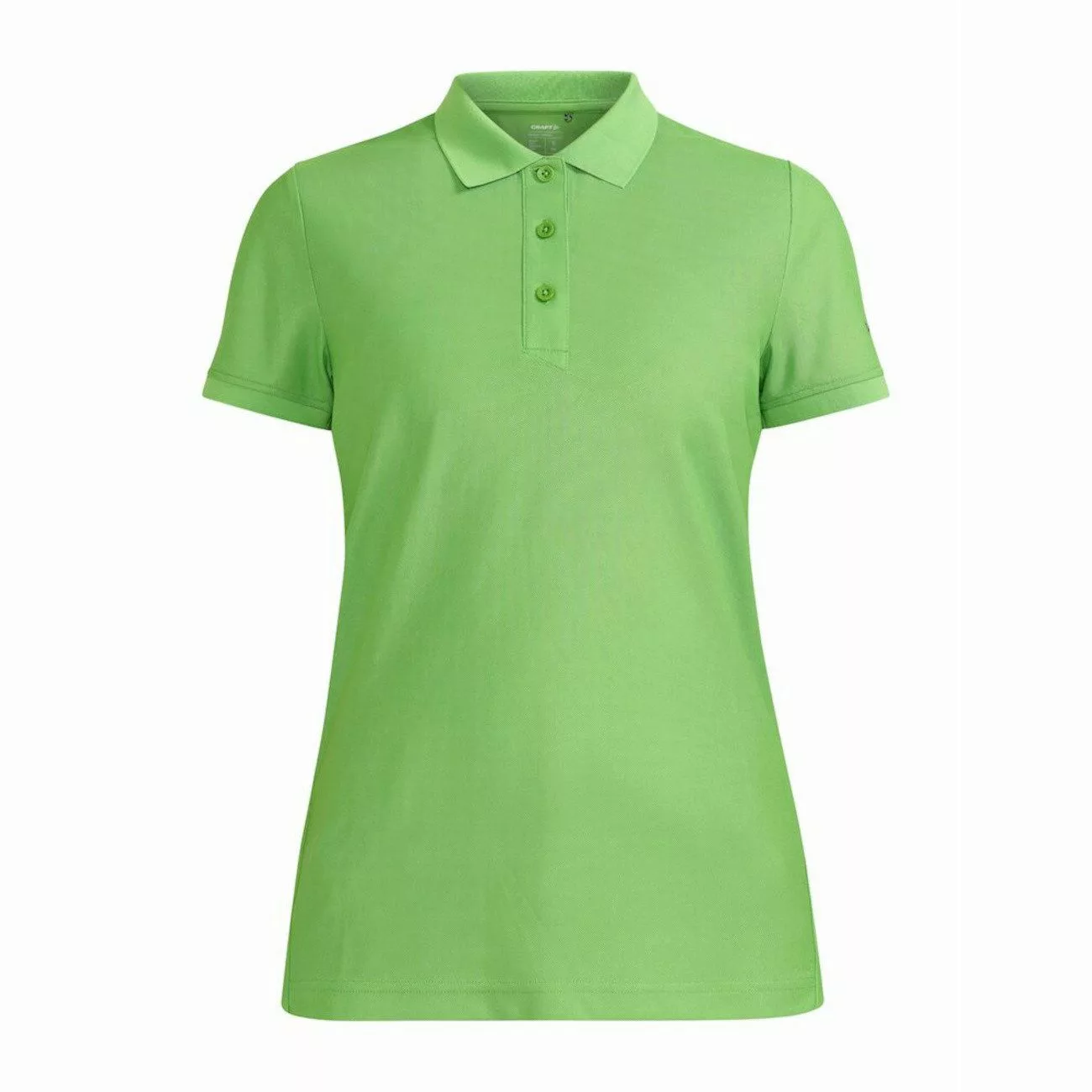 Craft Poloshirt Craft Damen Poloshirt Core günstig online kaufen