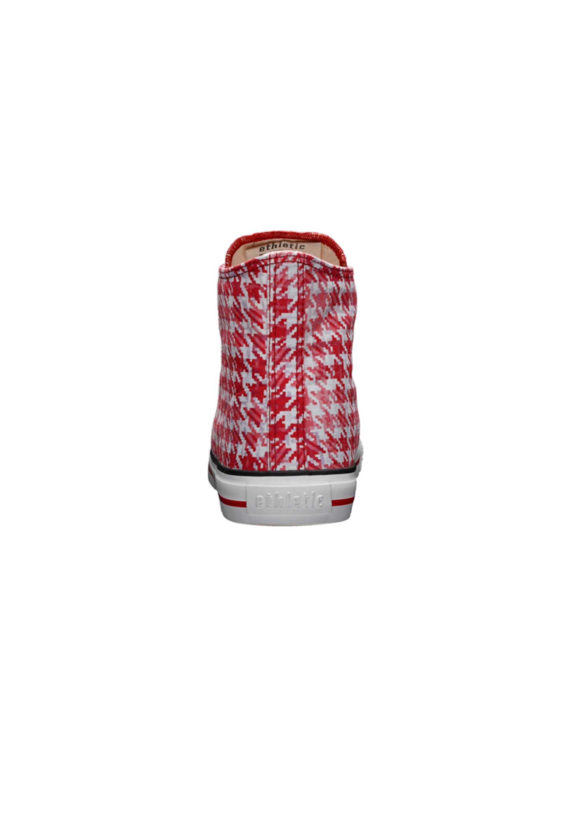 ETHLETIC White Cap Hi Cut Sneaker günstig online kaufen