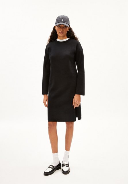 Armedangels Maxikleid ROSANNIAAS Damen (1-tlg) günstig online kaufen