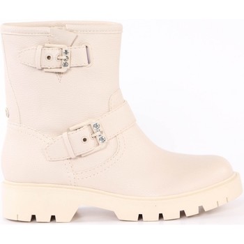 Guess  Stiefeletten Rahima günstig online kaufen