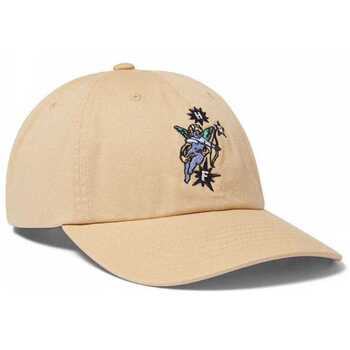 Huf  Schirmmütze Cap cupid 6 panel cv günstig online kaufen