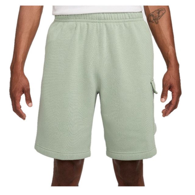 Nike Shorts M NSW CLUB BB CARGO SHORT günstig online kaufen