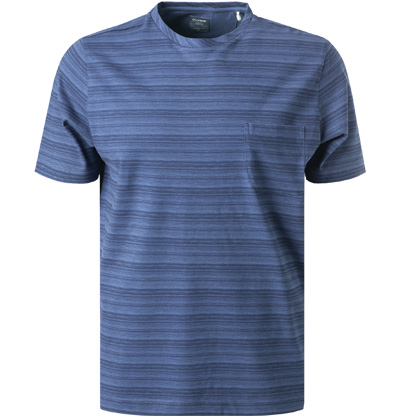 OLYMP Casual Modern Fit T-Shirt 5636/12/18 günstig online kaufen