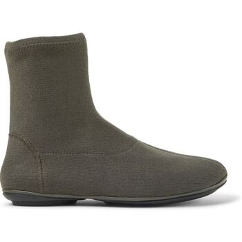 Camper  Stiefeletten RECHTS NINA STIEFELETTEN K400573 günstig online kaufen