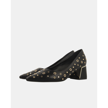Gioseppo  Pumps 76131 P HIBBING günstig online kaufen
