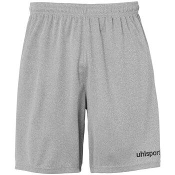 Uhlsport  Shorts 100334215 günstig online kaufen