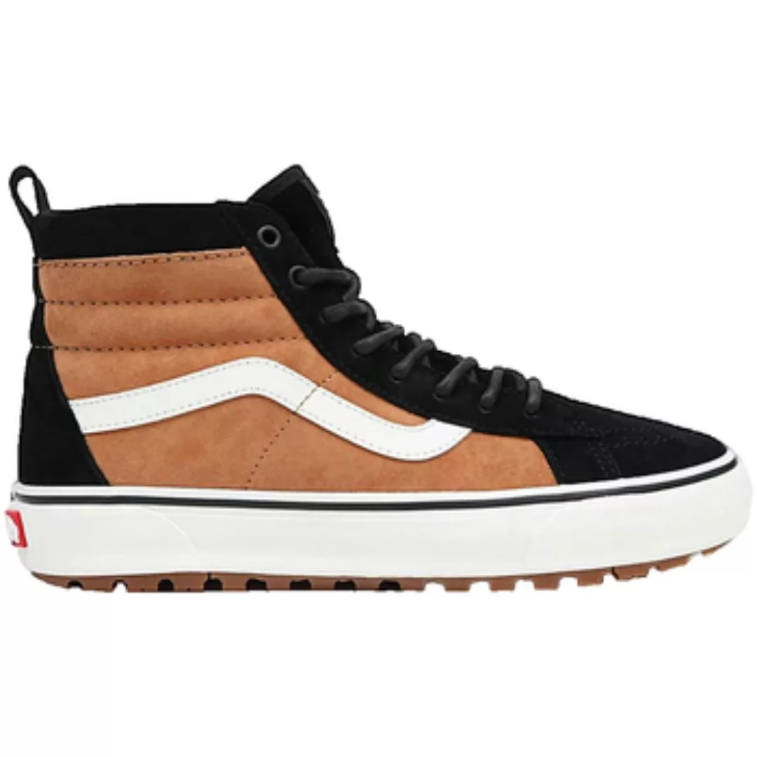 Vans  Sneaker Sk8-Hi Mte-1 günstig online kaufen