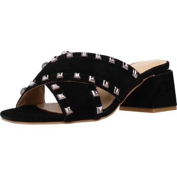 ALMA EN PENA  Sandalen V21284 günstig online kaufen