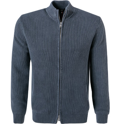 CINQUE Cardigan Ciarthur 6031-8515/69 günstig online kaufen