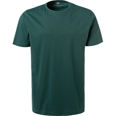 Fynch-Hatton T-Shirt 1122 1500/786 günstig online kaufen