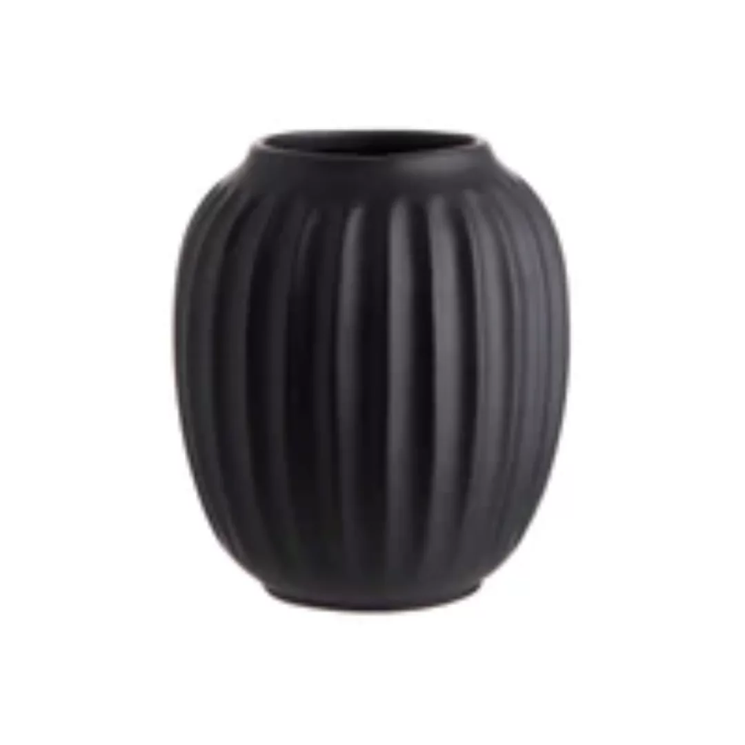 LIV Vase Höhe 14cm günstig online kaufen