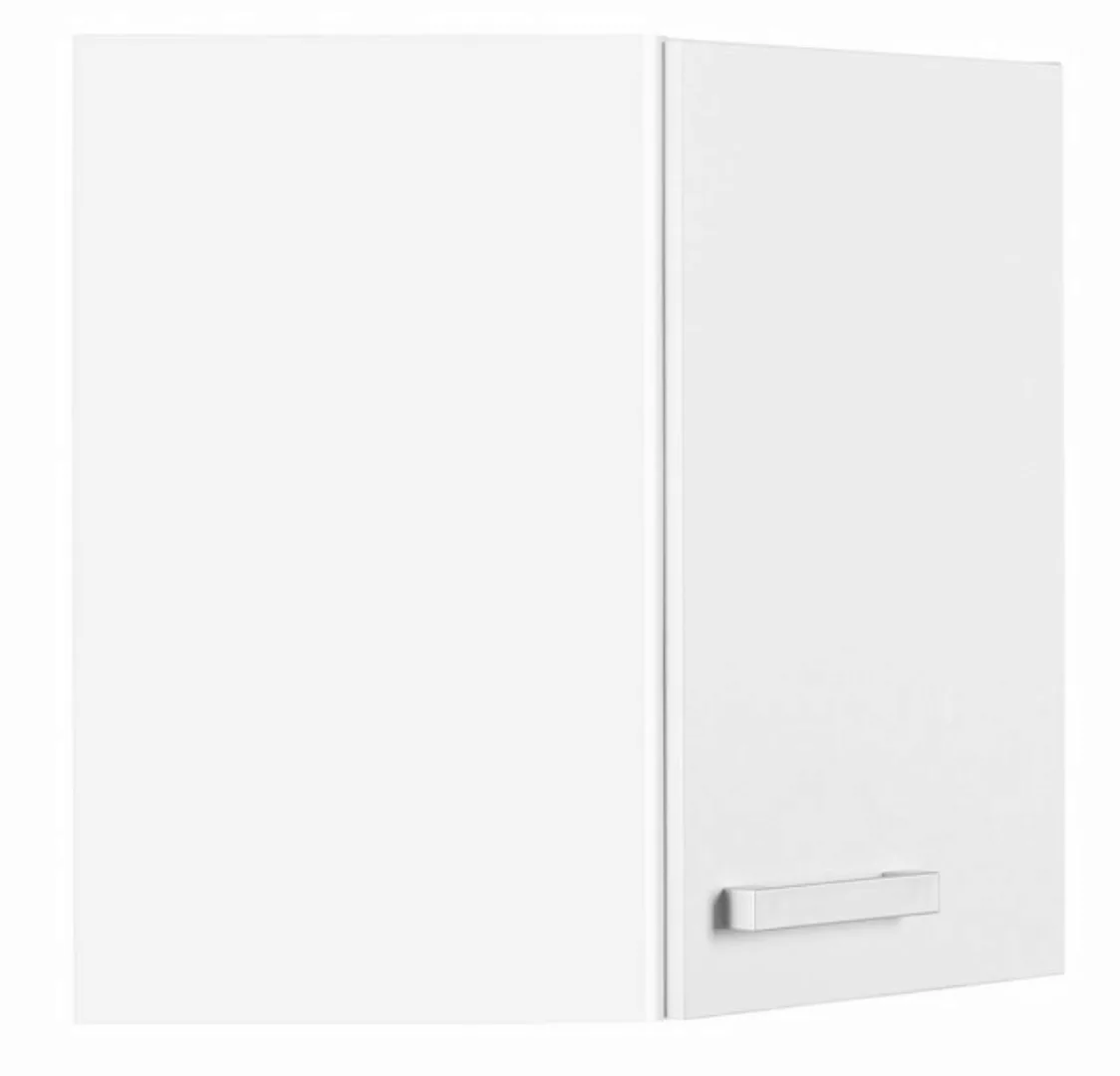 OPTIFIT Hängeschrank "Odense", Breite 60x60 cm, 57,6 cm hoch, mit 1 Tür günstig online kaufen