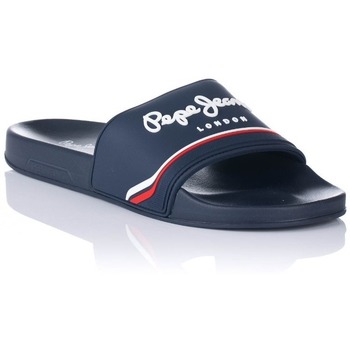 Pepe jeans  Zehentrenner PMS70160 günstig online kaufen