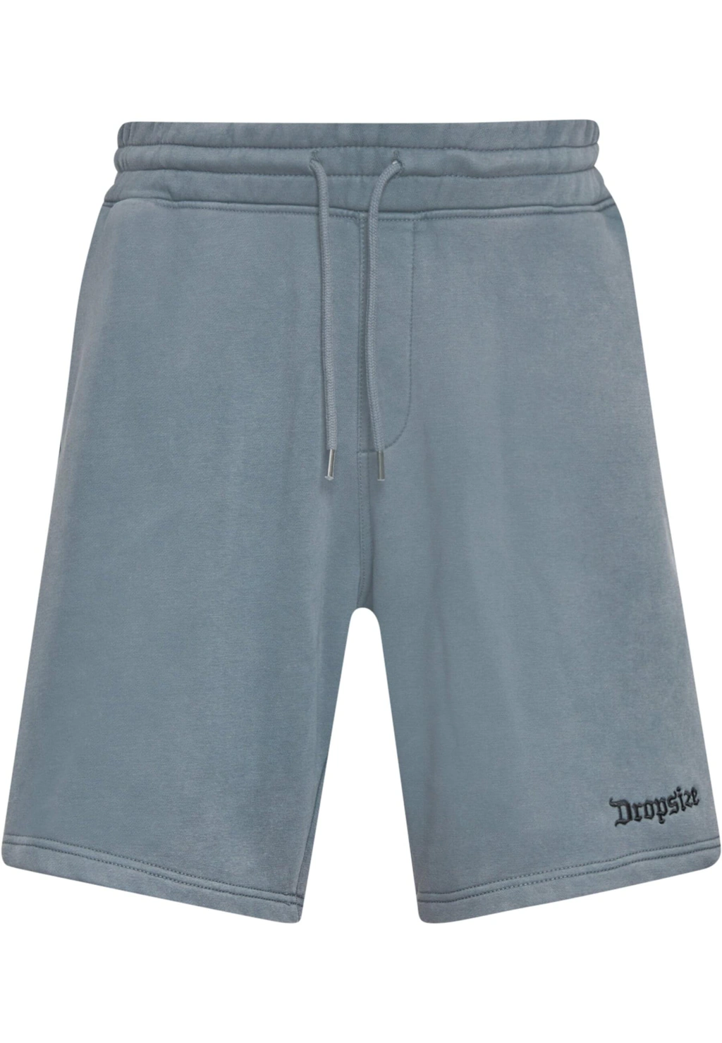 Dropsize Sweatshorts "Dropsize Herren Dropsize Heavy Embo Sweatshorts", (1 günstig online kaufen