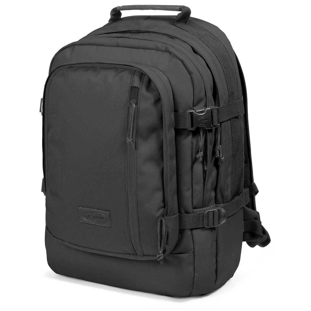 Eastpak Volker 35l Rucksack One Size Black günstig online kaufen