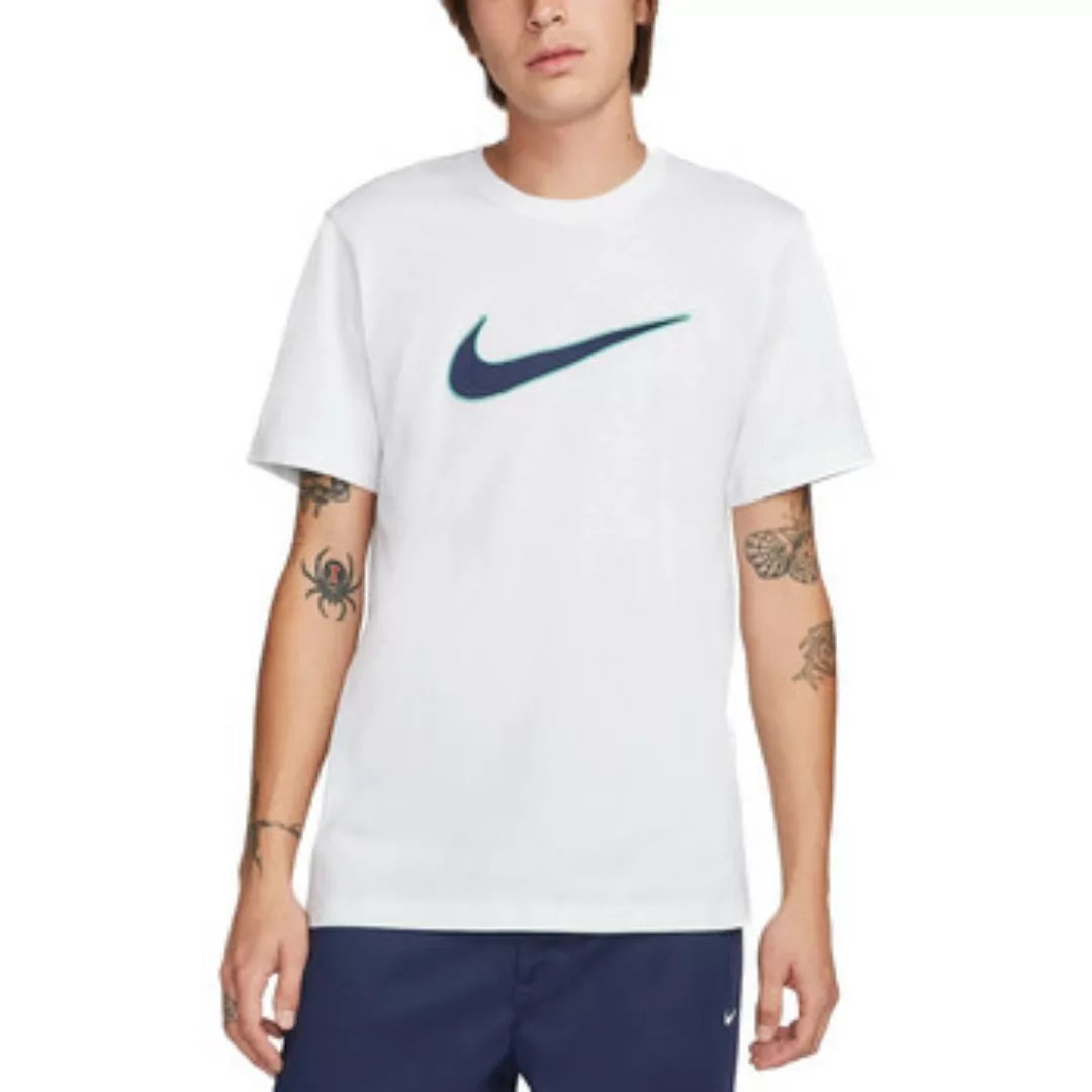 Nike  T-Shirt FN0248 günstig online kaufen