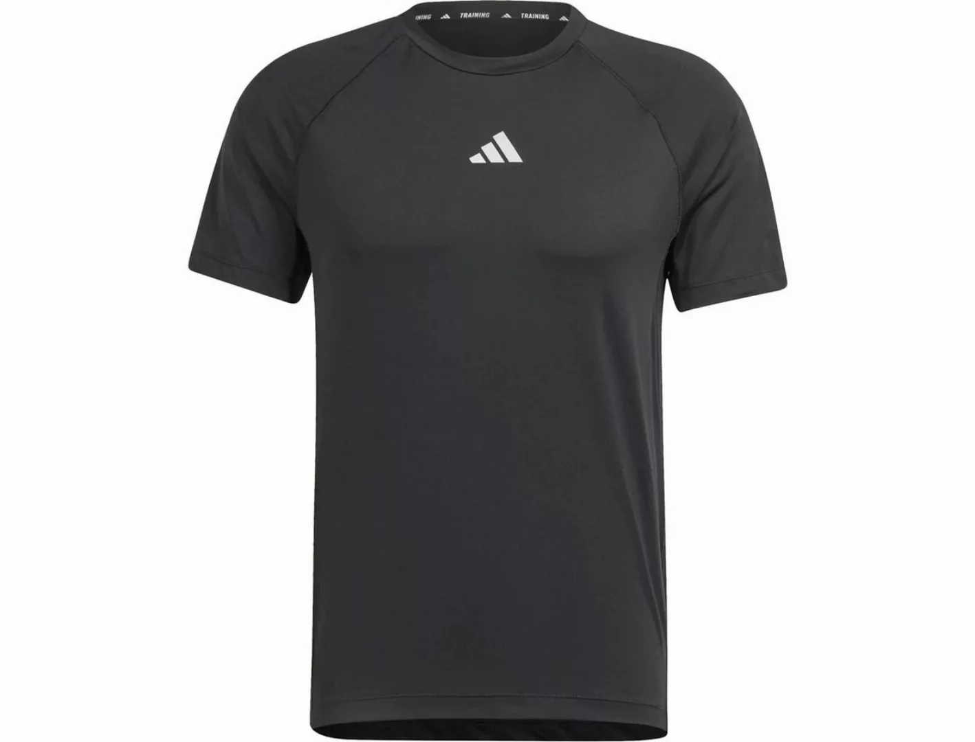 adidas Sportswear T-Shirt GYM+ TEE günstig online kaufen