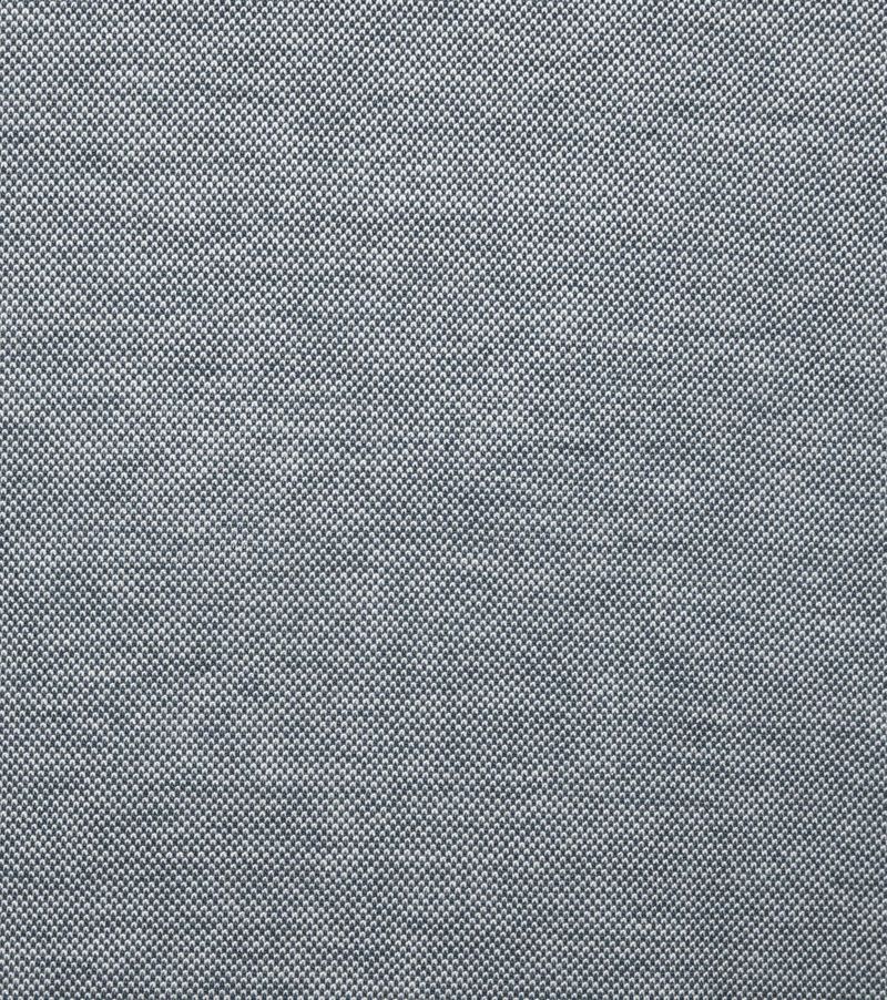 Suitable Tyler Poloshirt Dunkelblau - Größe S günstig online kaufen