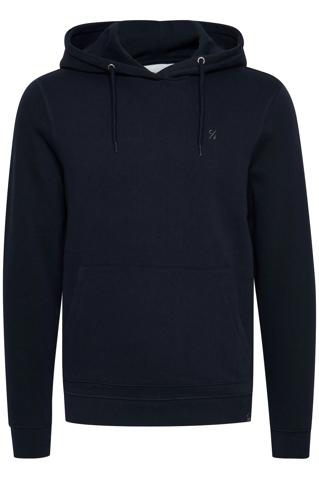 Casual Friday Kapuzensweatshirt CFSebastian - 20503590 Modischer Kapuzenpul günstig online kaufen