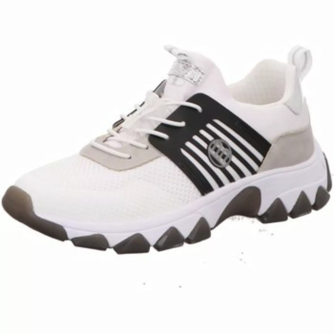 Bagatt  Sneaker Yuki-Schnürer D32952076969-2081 günstig online kaufen