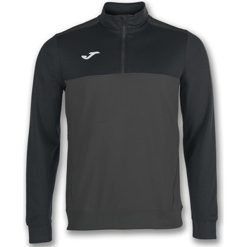 Joma  Sweatshirt Zip Winner günstig online kaufen