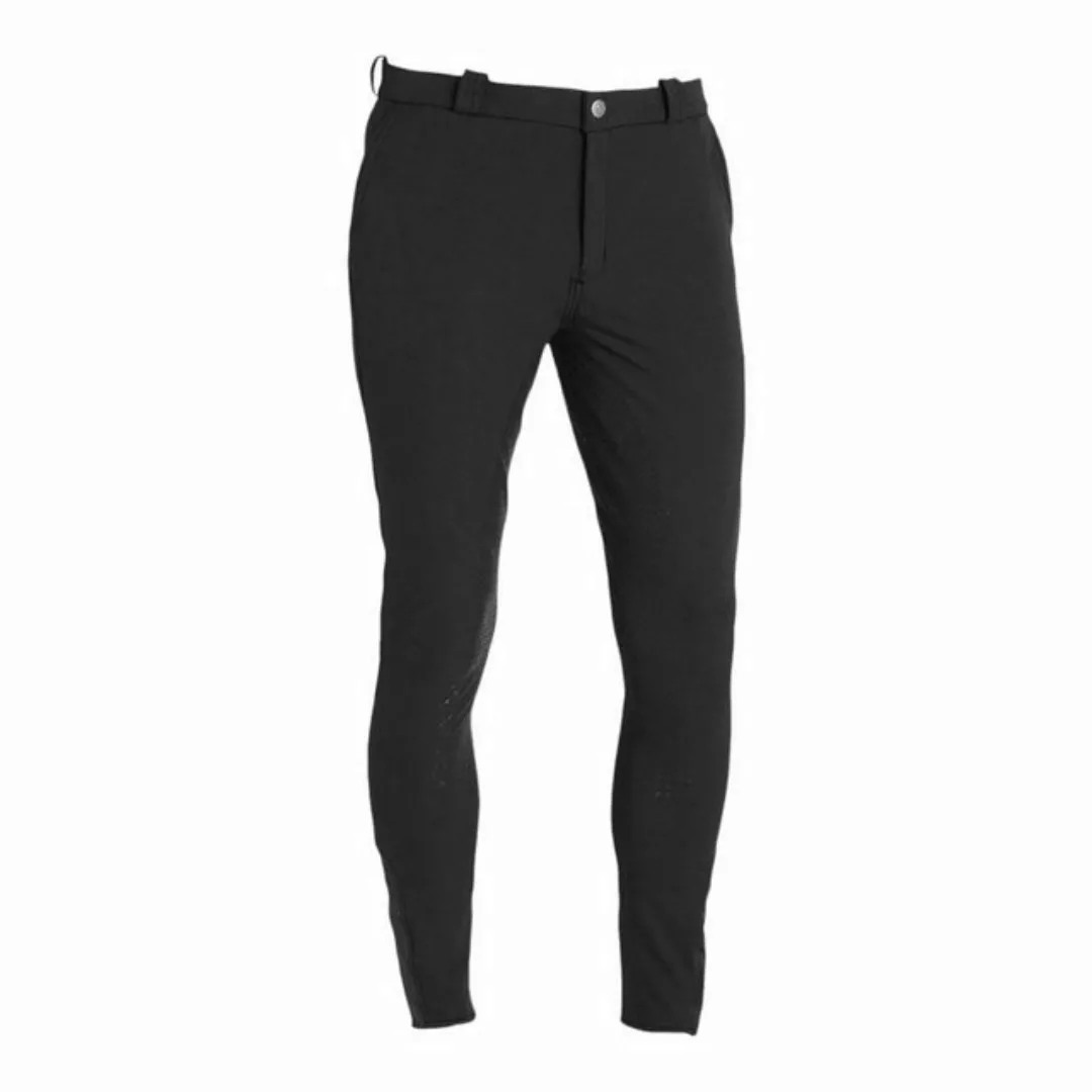 Kingsland Reithose Reithose Kenton Full-Grip günstig online kaufen