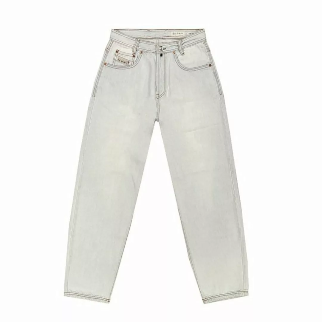 PICALDI Jeans 5-Pocket-Jeans ice blue (1-tlg., kein Set) günstig online kaufen