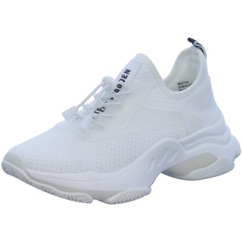 Steve Madden  Sneaker Match SM11000442-04004-002 günstig online kaufen