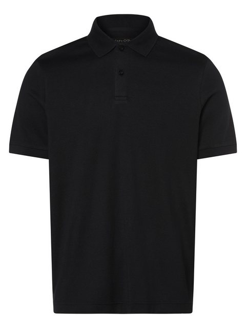 Marc O'Polo Poloshirt günstig online kaufen