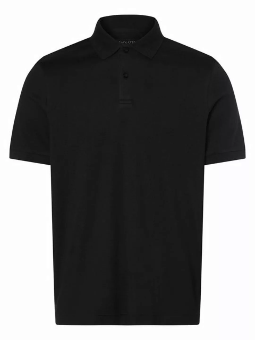 Marc O'Polo Poloshirt günstig online kaufen