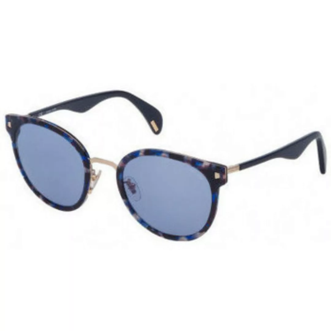 Police  Sonnenbrillen Damensonnenbrille  SPL617540L03 günstig online kaufen