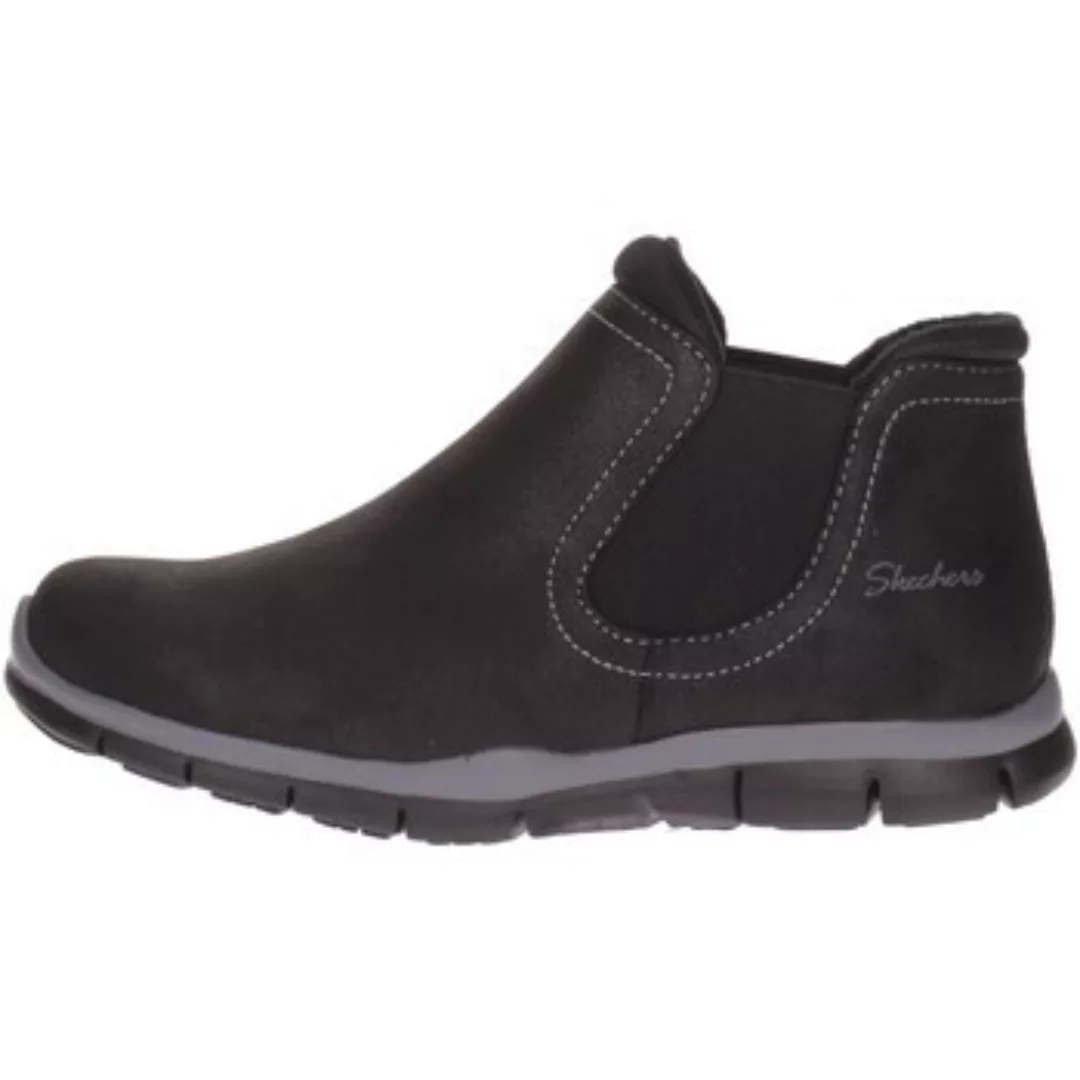 Skechers  Damenstiefel - günstig online kaufen