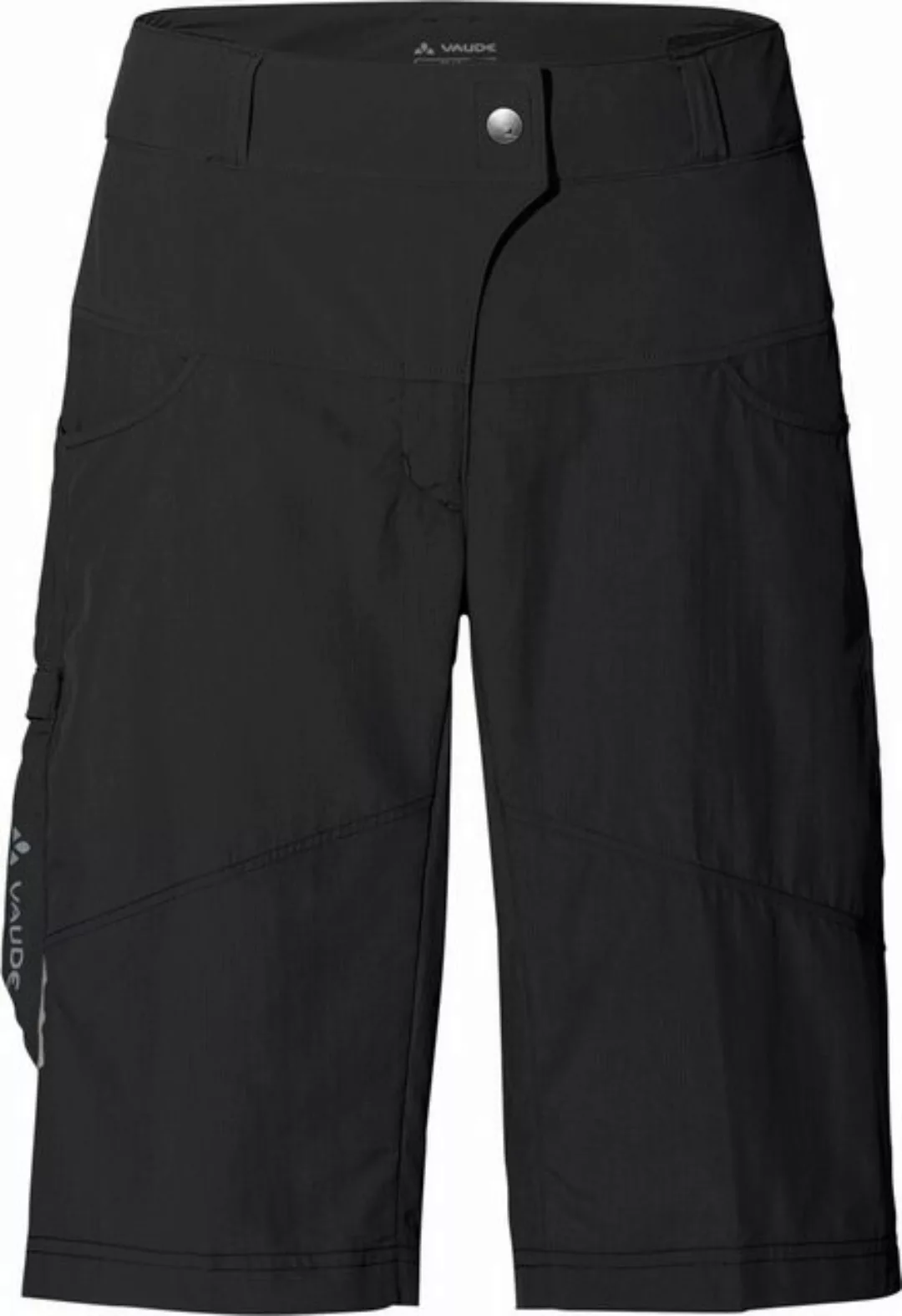 VAUDE Shorts Wo Qimsa Shorts günstig online kaufen