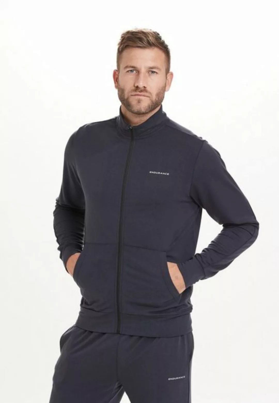 ENDURANCE Sweatshirt "Loweer" günstig online kaufen