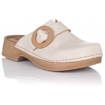 Inblu  Clogs TF000001 günstig online kaufen