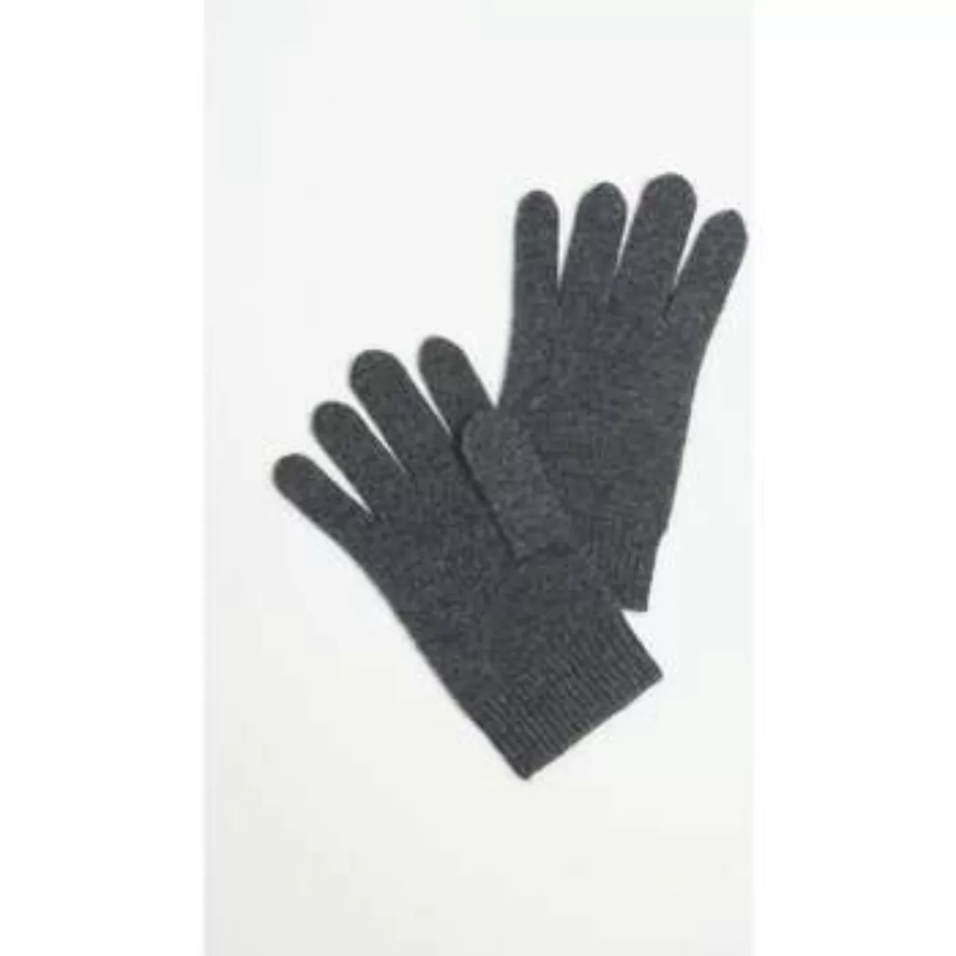 Studio Cashmere8  Handschuhe UNI 4 günstig online kaufen