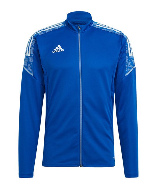 adidas Performance Sweatjacke Condivo 21 Trainingsjacke günstig online kaufen