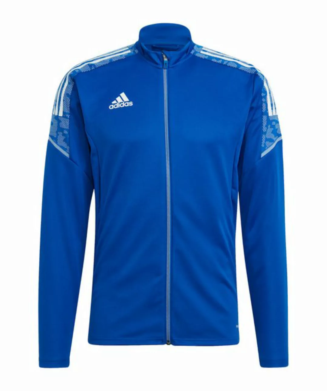 adidas Performance Sweatjacke adidas Performance Condivo 21 Trainingsjacke günstig online kaufen