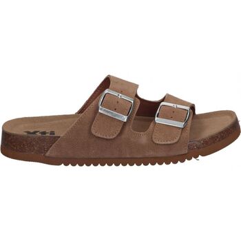 Xti  Sandalen 141339 günstig online kaufen