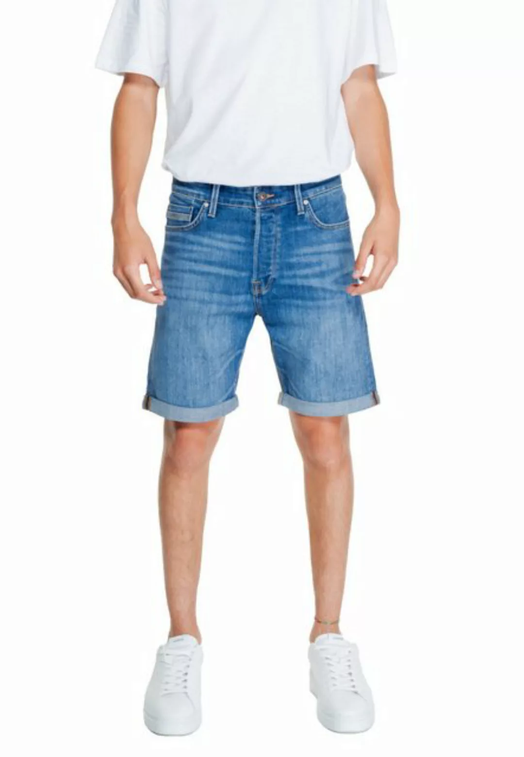 Jack & Jones Bermudas günstig online kaufen