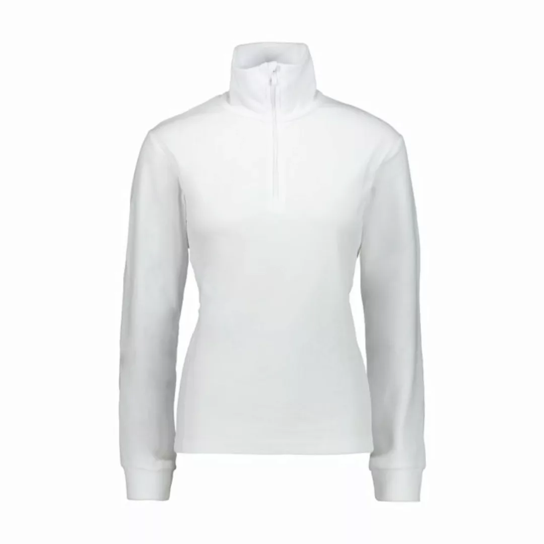 CMP Rollkragenshirt CMP Damen Skipullover günstig online kaufen